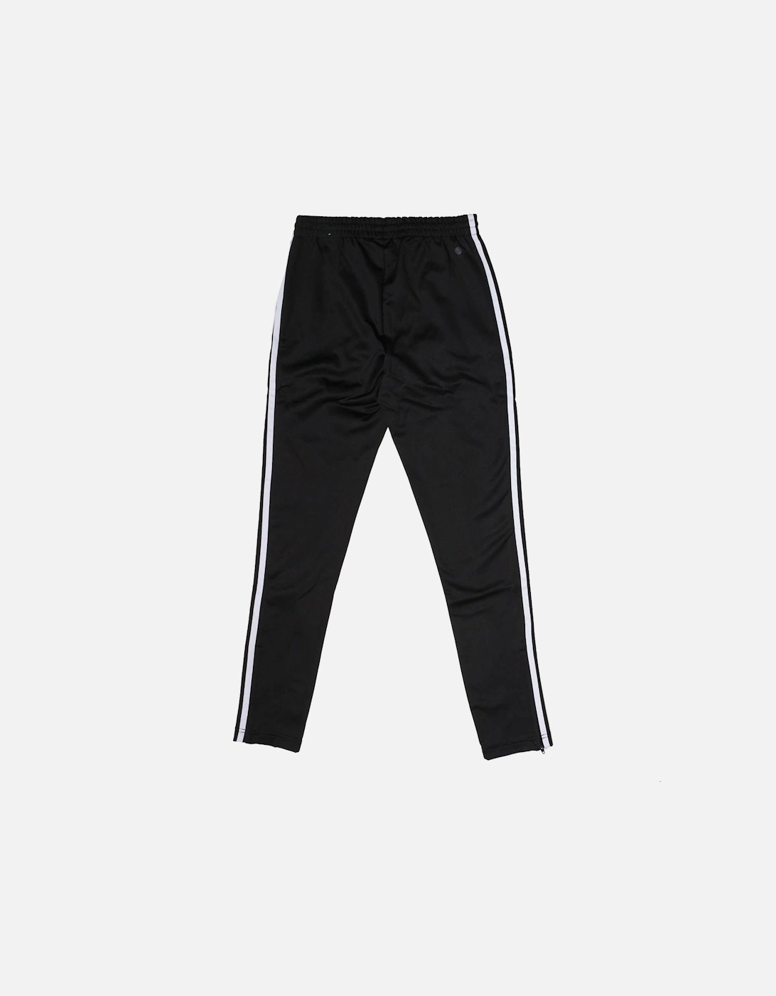 Womens Superstar Track Pant