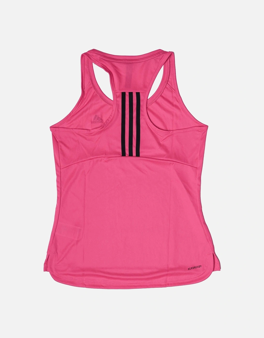 Womens 3-Stripes Tank Top