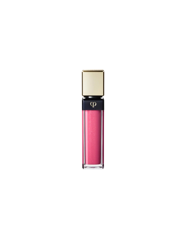 Clé de Peau Beauté Radiant Lip Gloss - 7