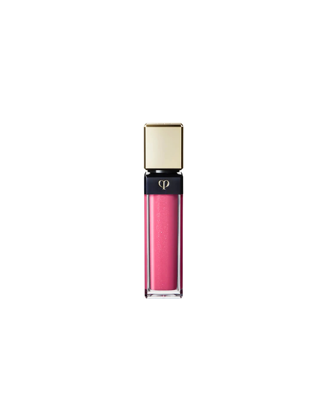 Clé de Peau Beauté Radiant Lip Gloss - 7, 2 of 1