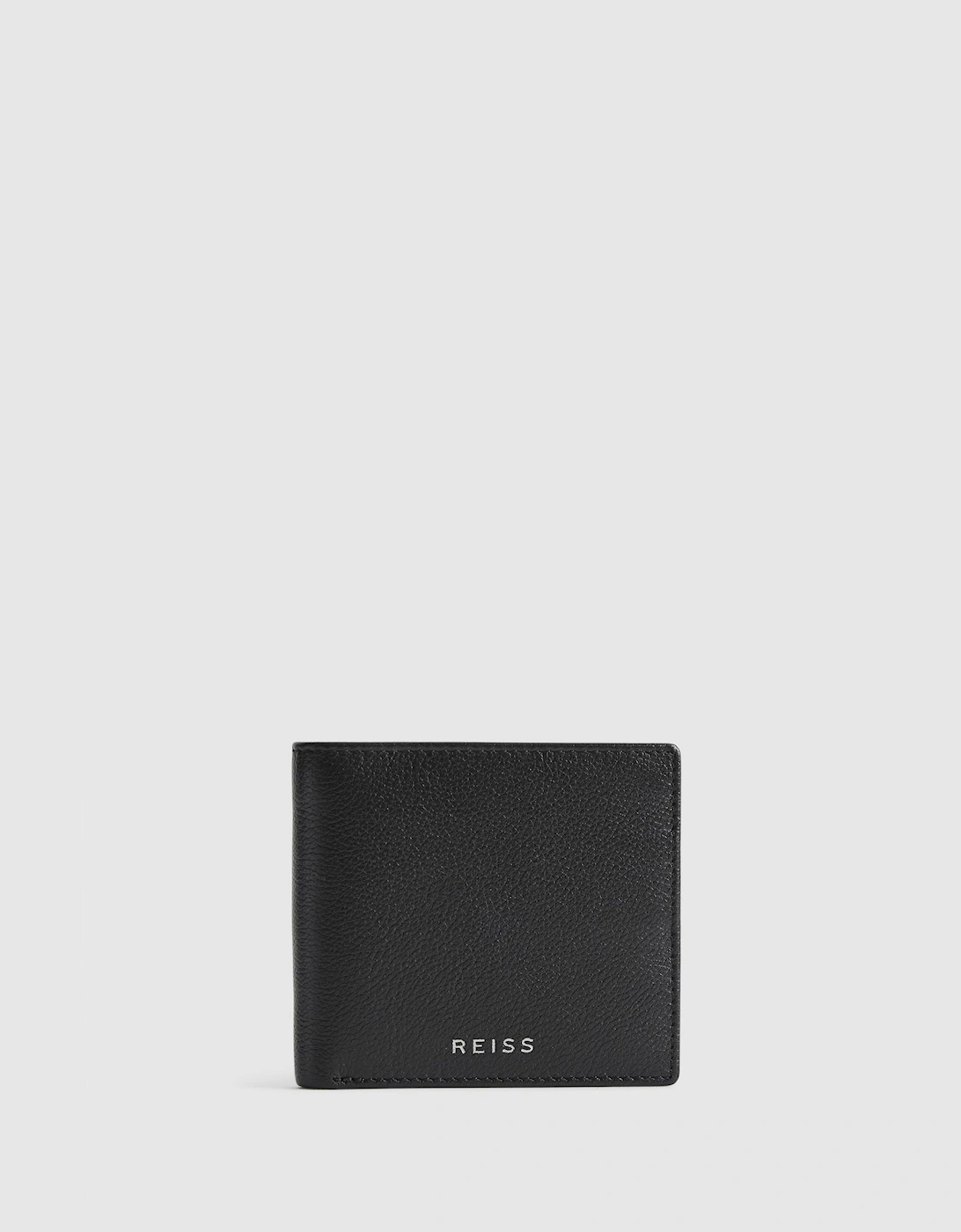 Leather Wallet, 2 of 1