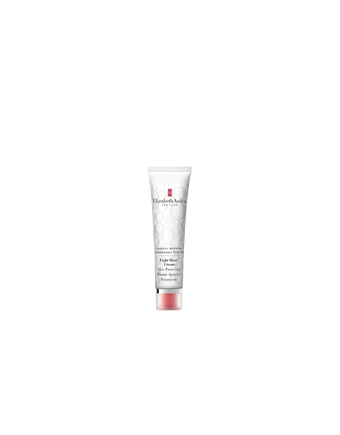 Eight Hour Skin Protectant Cream - Lightly Scented (50ml) - Elizabeth Arden, 2 of 1
