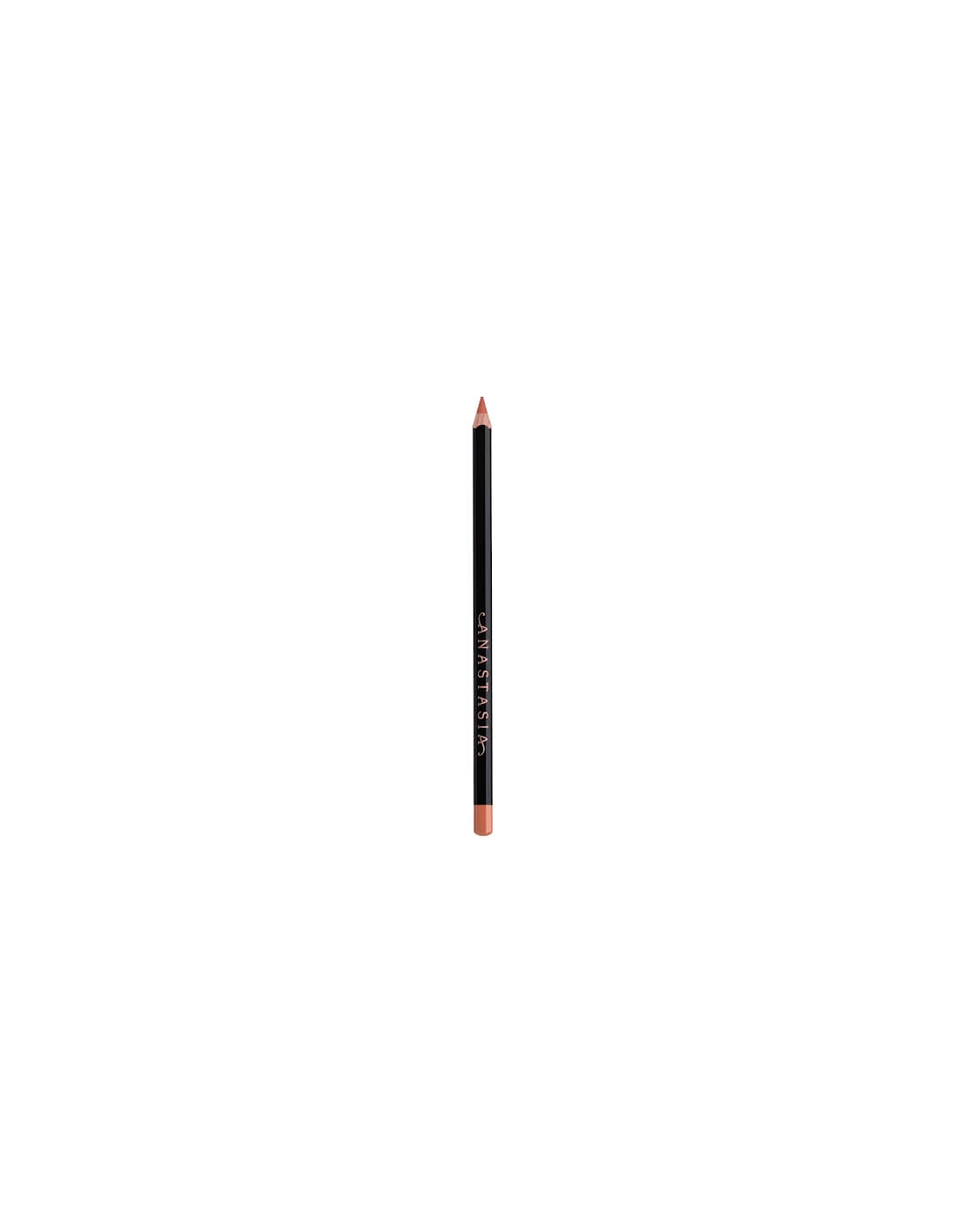Lip Liner - Warm Taupe, 2 of 1