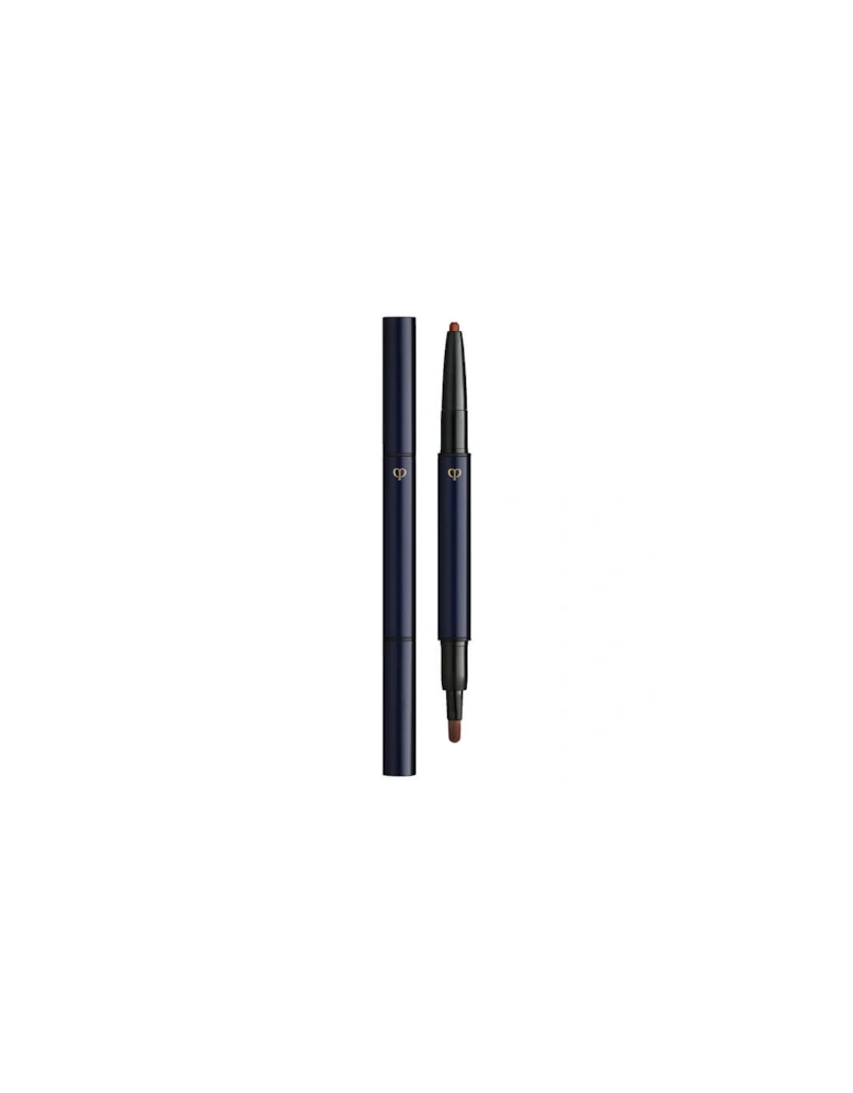 Clé de Peau Beauté Lipliner Pencil - 6