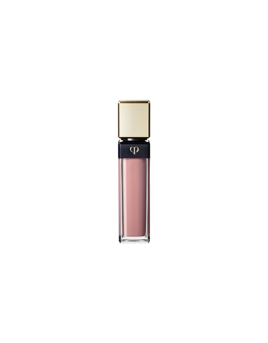 Clé de Peau Beauté Radiant Lip Gloss - 3, 2 of 1