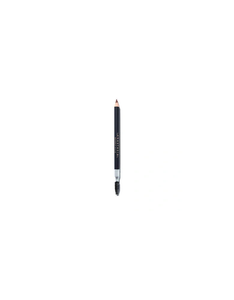 Perfect Brow Pencil - Auburn