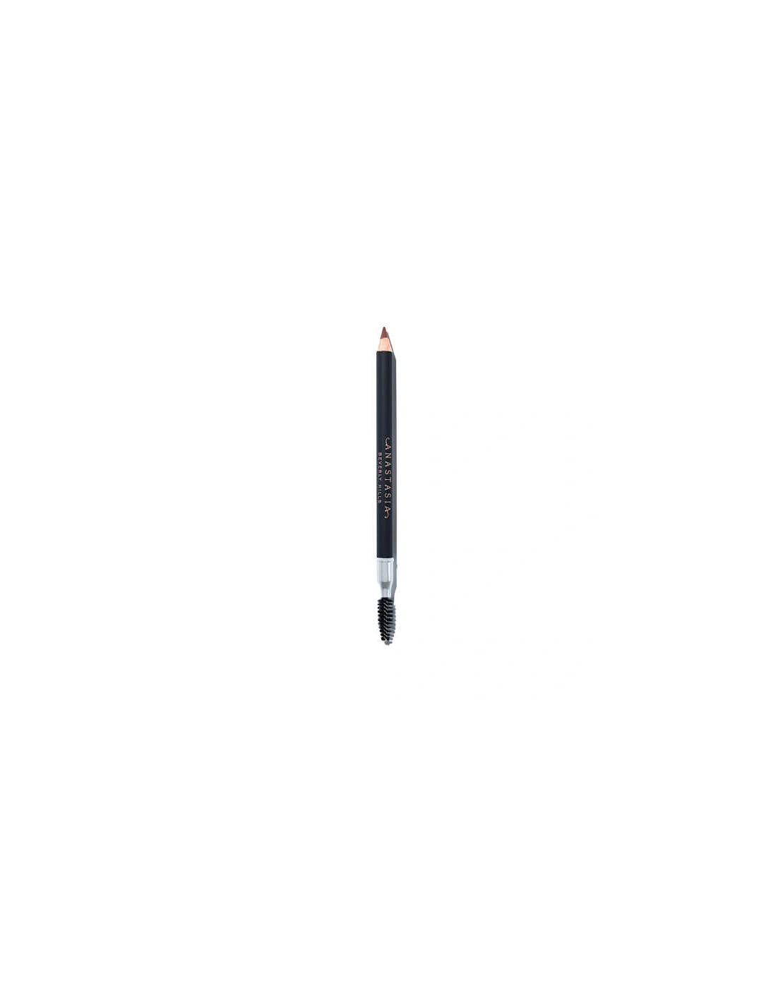 Perfect Brow Pencil - Auburn, 2 of 1