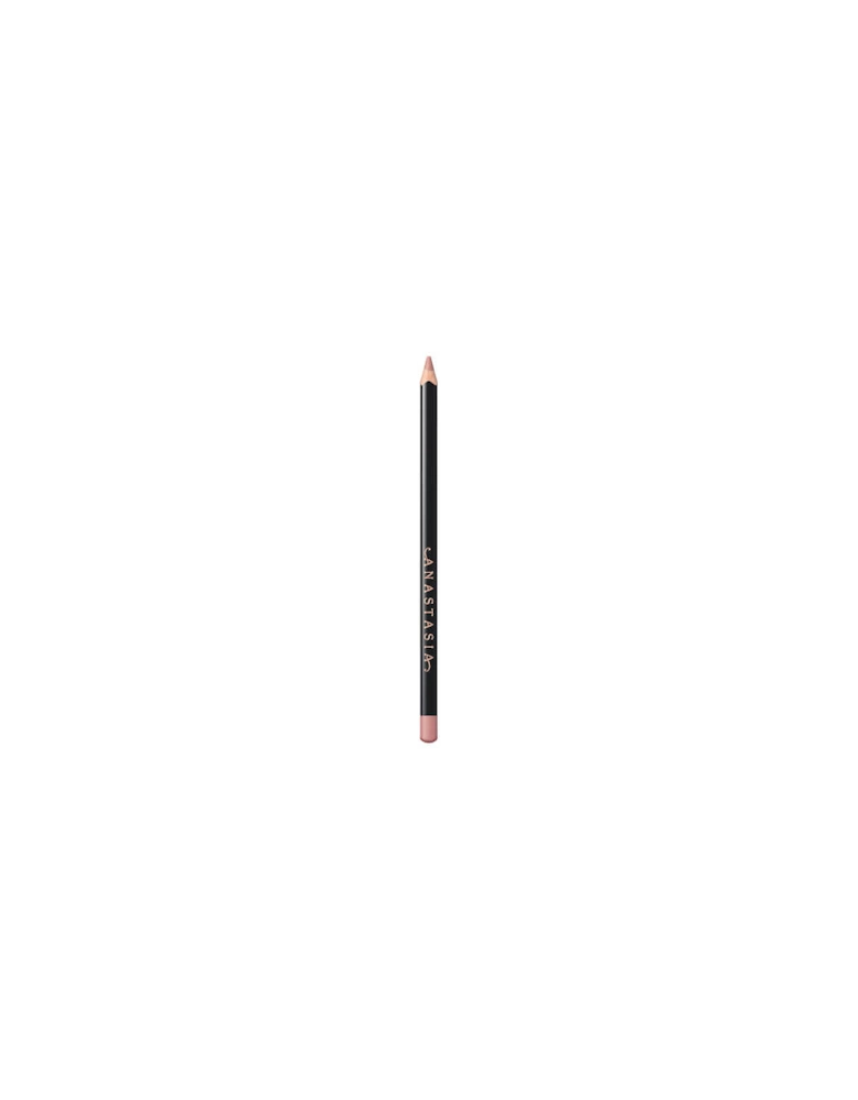 Lip Liner - Muted Mauve