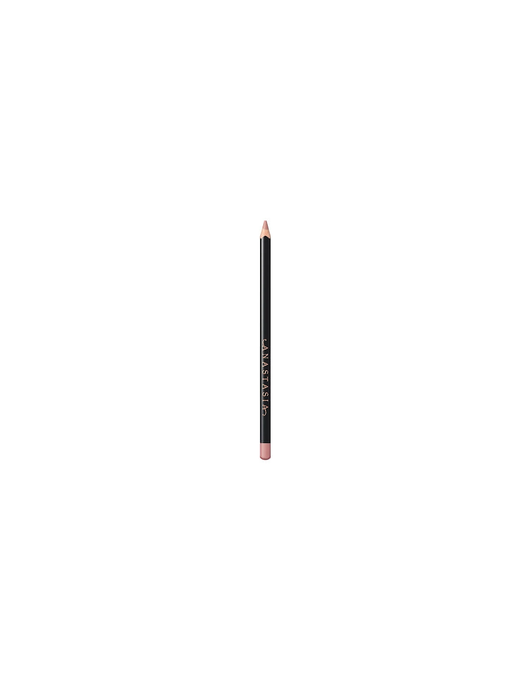 Lip Liner - Muted Mauve, 2 of 1