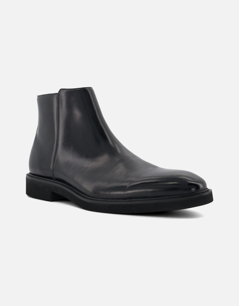 Mens Mccoy - Casual Ankle Boots