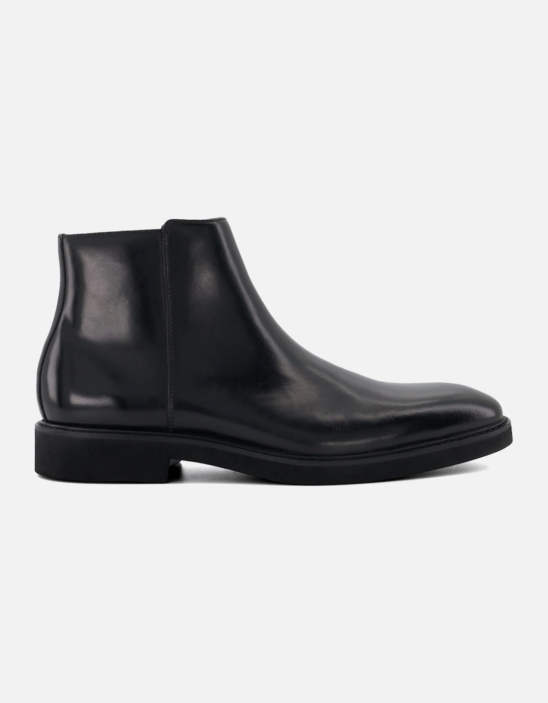 Mens Mccoy - Casual Ankle Boots