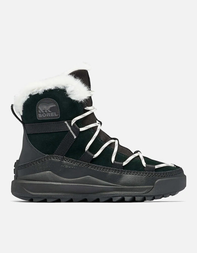 Women's Ona RMX Waterproof Shell Boots