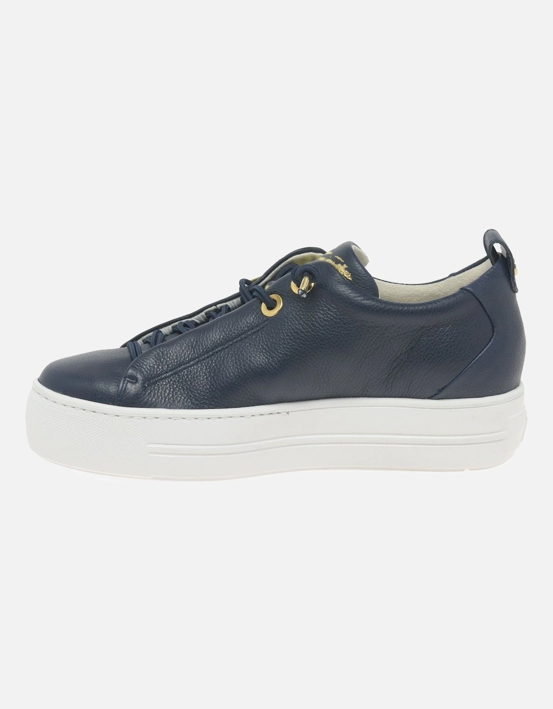 Emely Womens Trainers