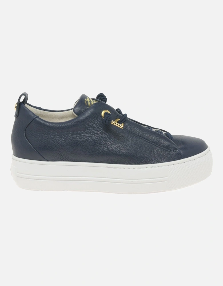 Emely Womens Trainers