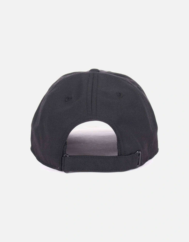 Core Logo Baseball Cap