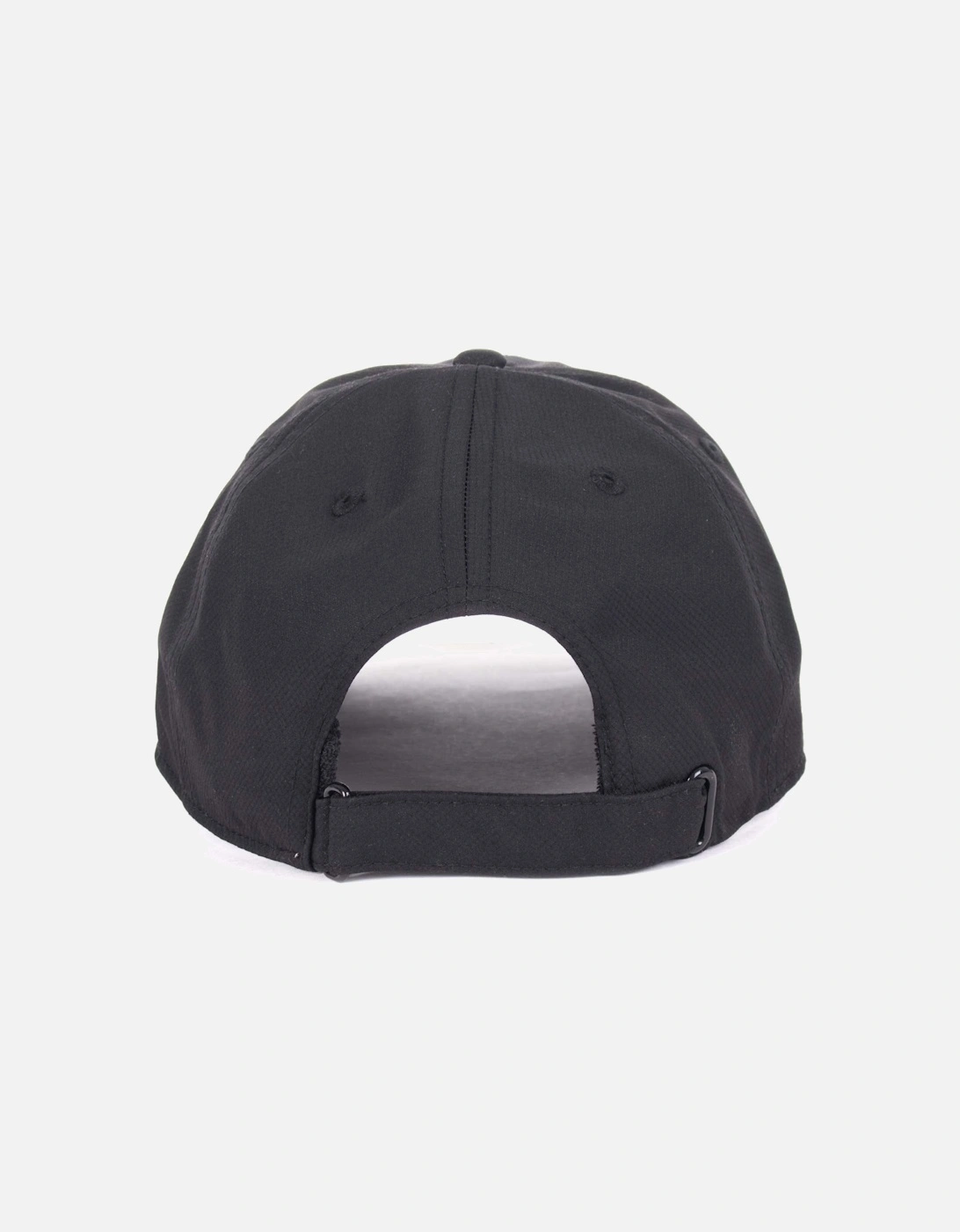 Core Logo Baseball Cap