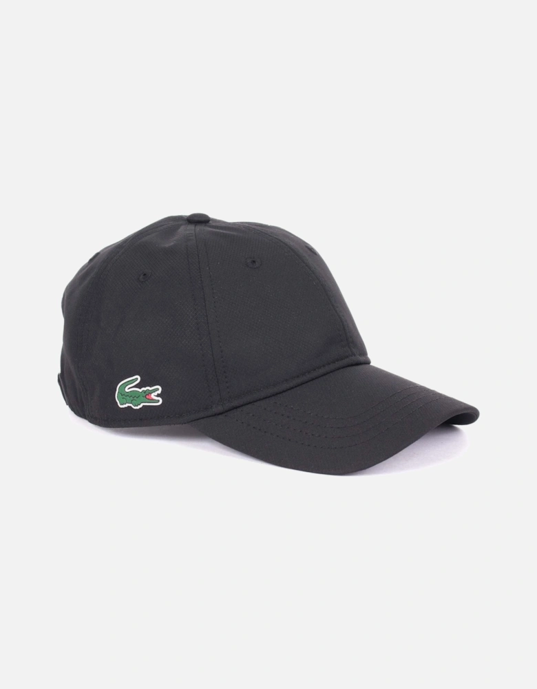 Core Logo Baseball Cap