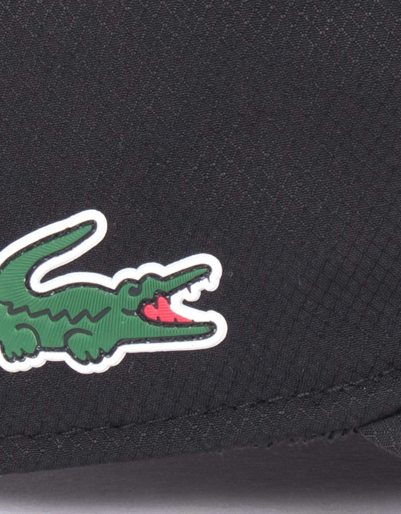 Core Logo Baseball Cap