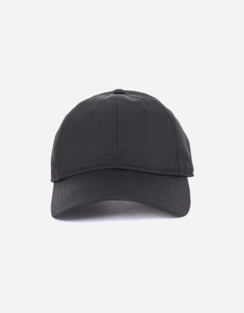 Core Logo Baseball Cap