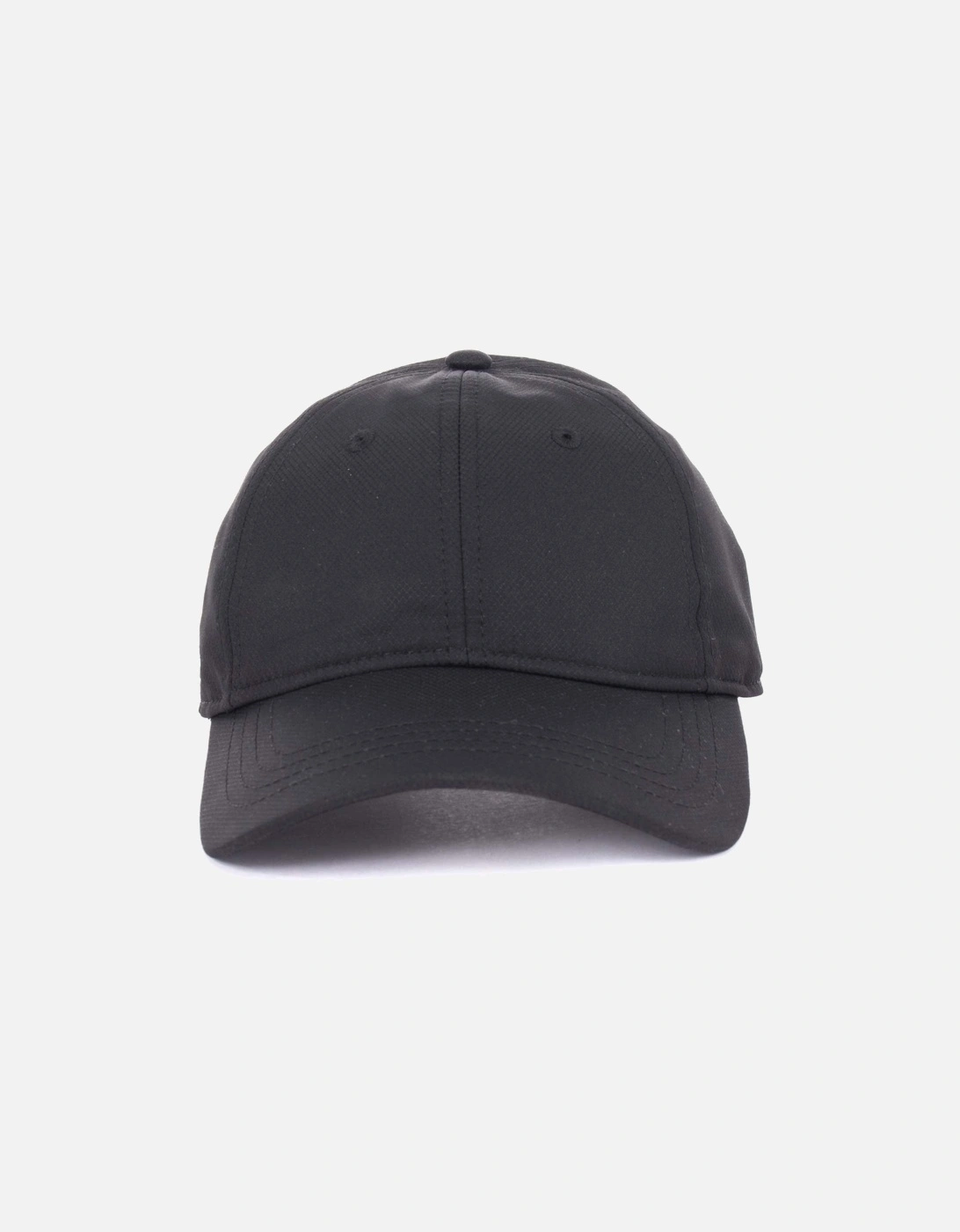Core Logo Baseball Cap
