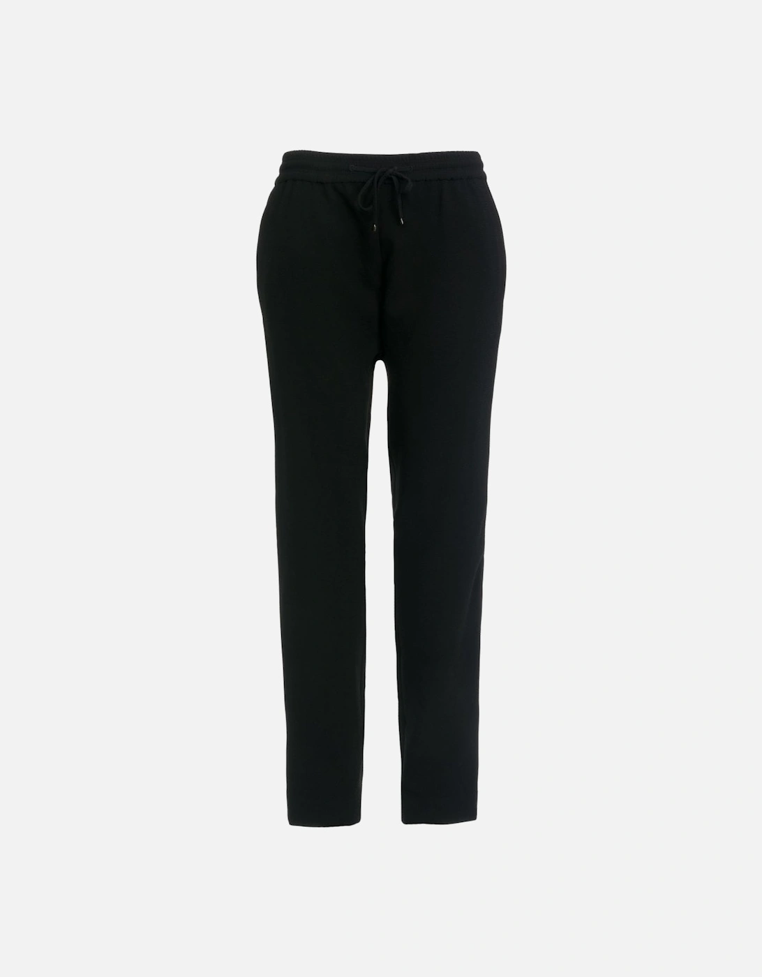 Boss Safalir Womens Joggers, 11 of 10