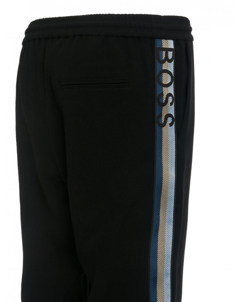 Boss Safalir Womens Joggers