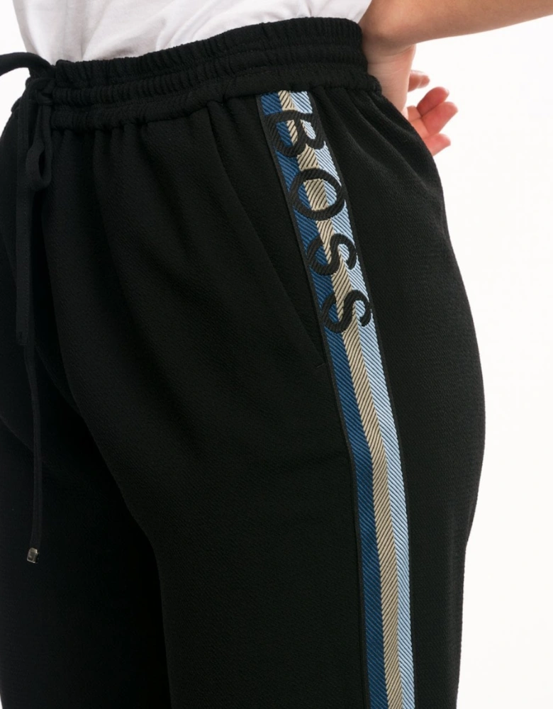 Boss Safalir Womens Joggers