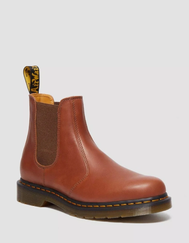 2976 Carrara Mens Chelsea Boots