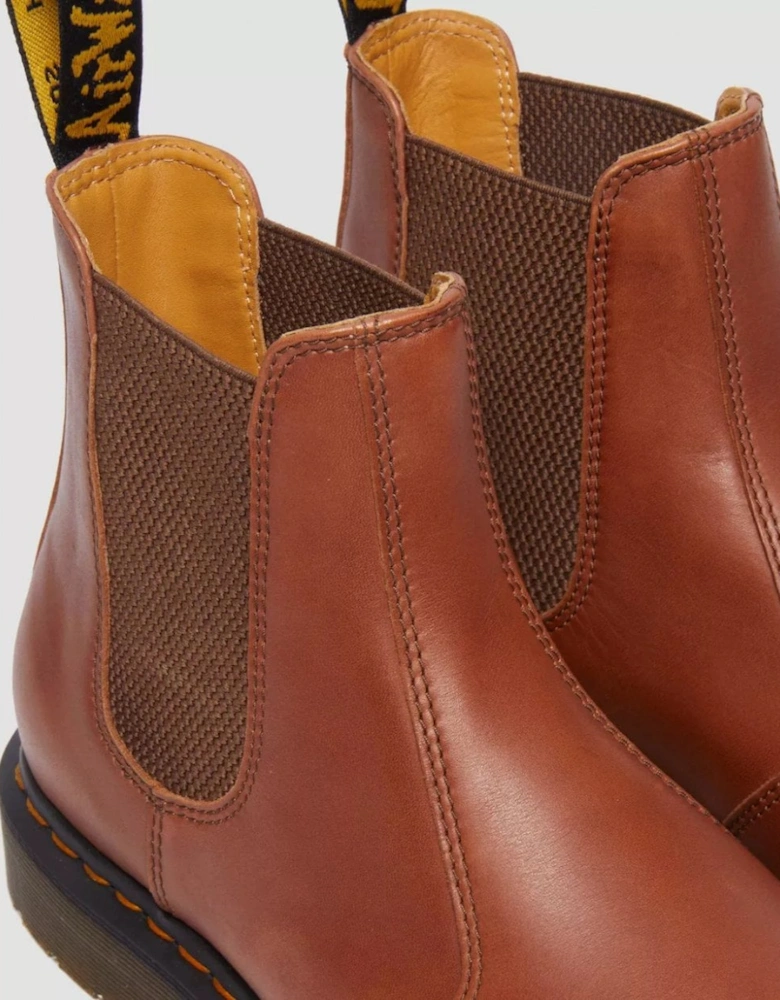 2976 Carrara Mens Chelsea Boots