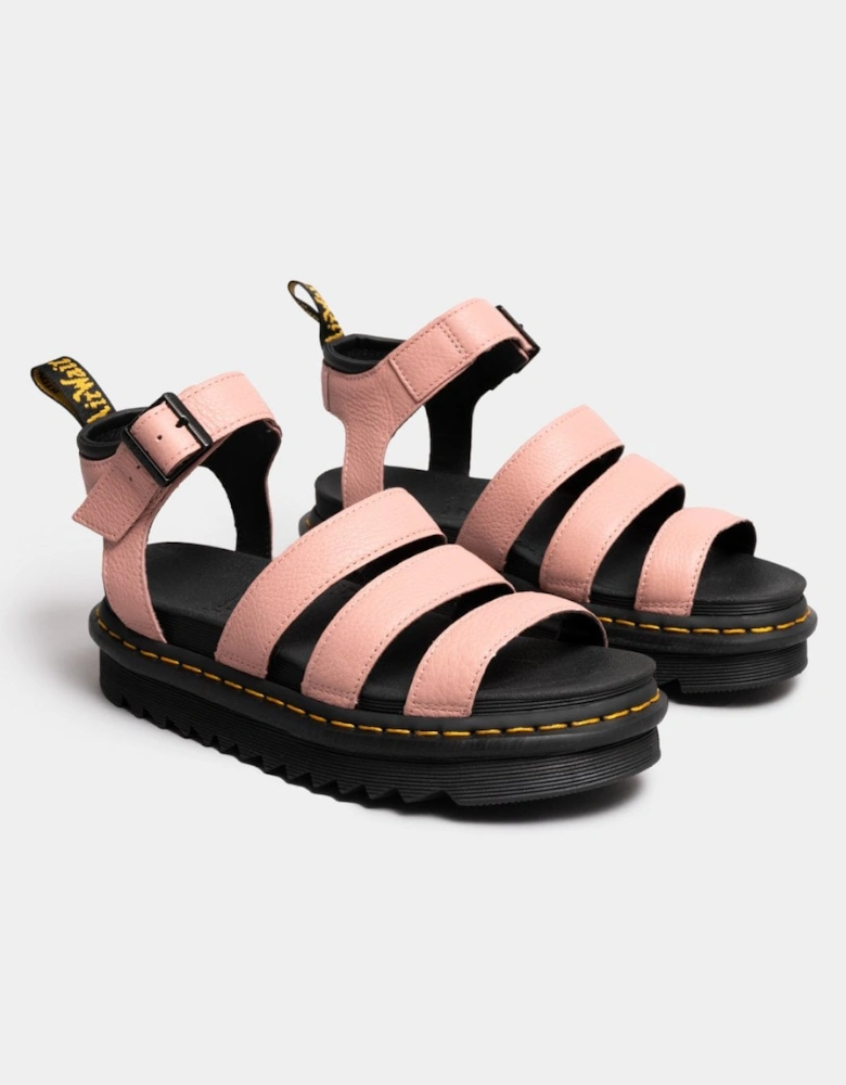 Blaire Pisa Womens Sandals