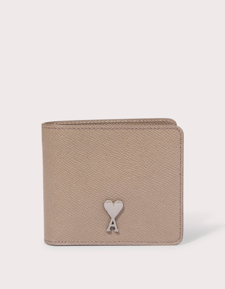 Ami De Coeur Folded Wallet