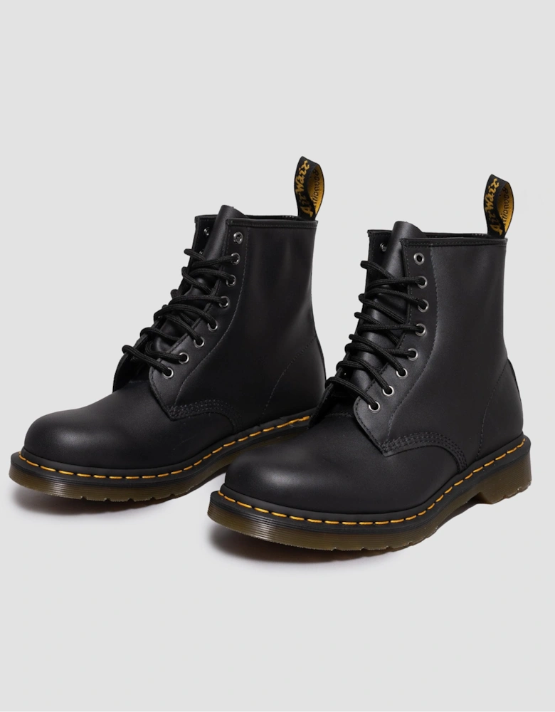 1460 Nappa Mens Boots