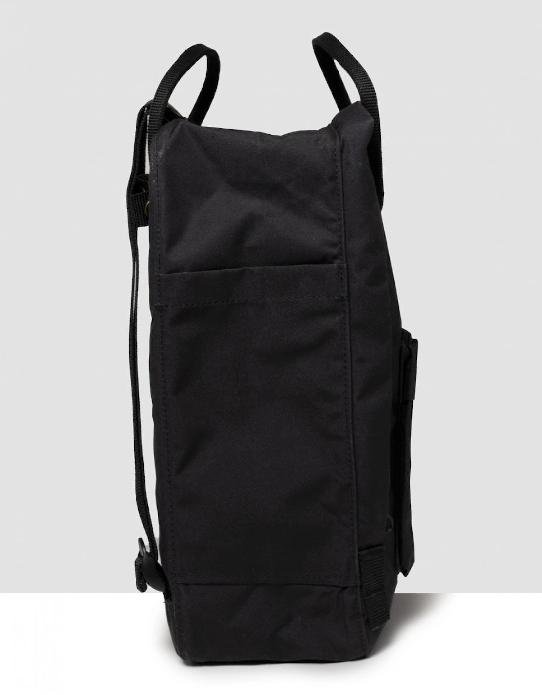 Classic Unisex Backpack