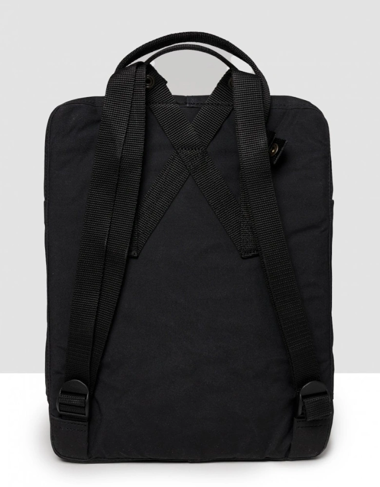 Classic Unisex Backpack