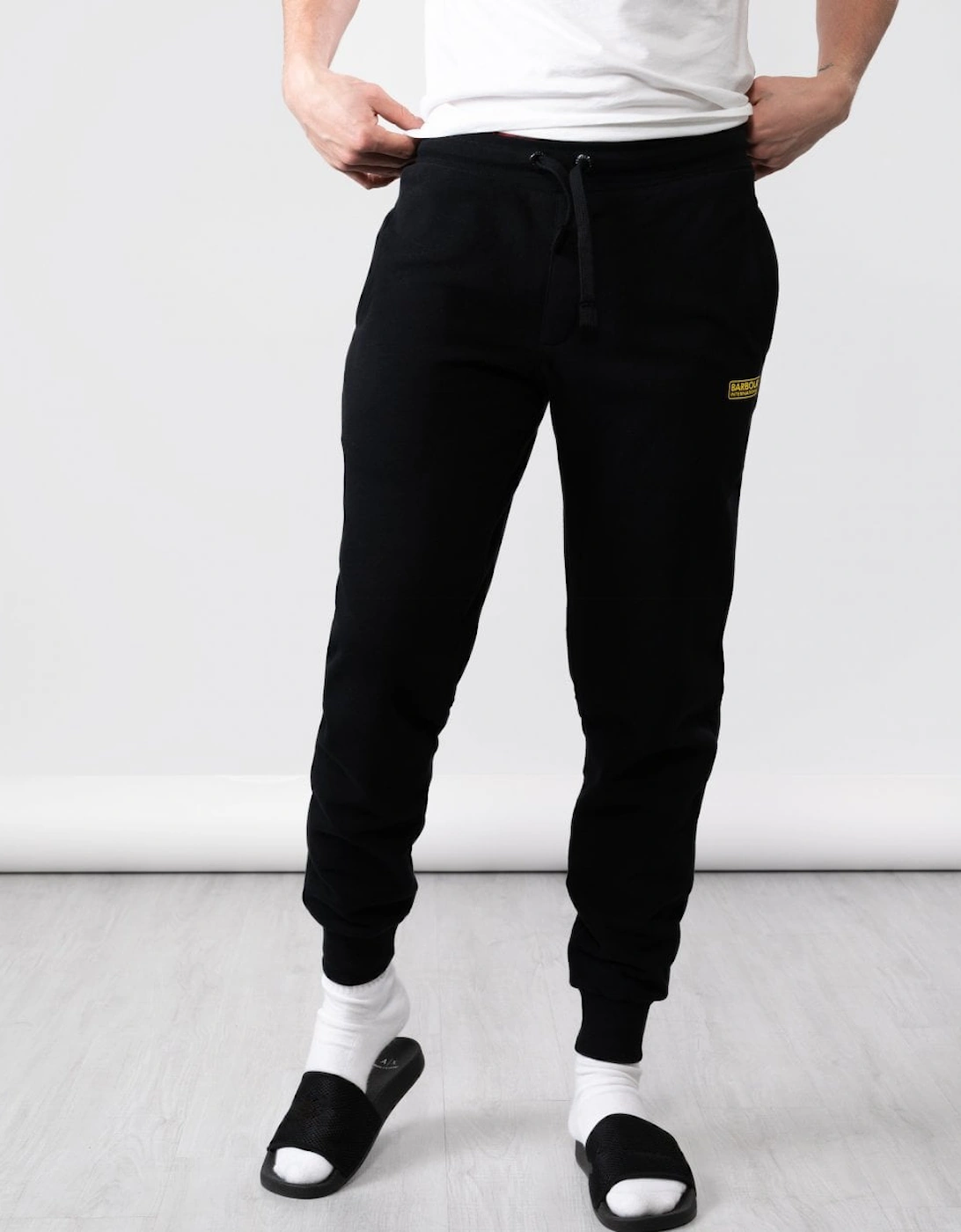 Sport Mens Track Pants