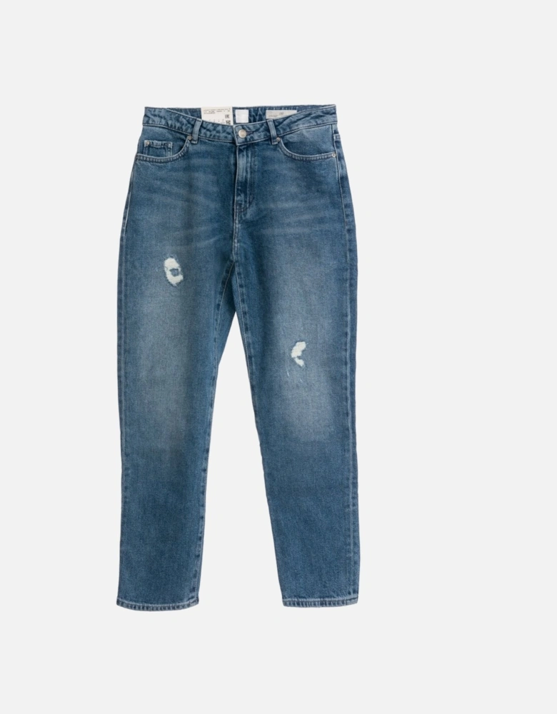 Boss J30 Corona Womens Jeans