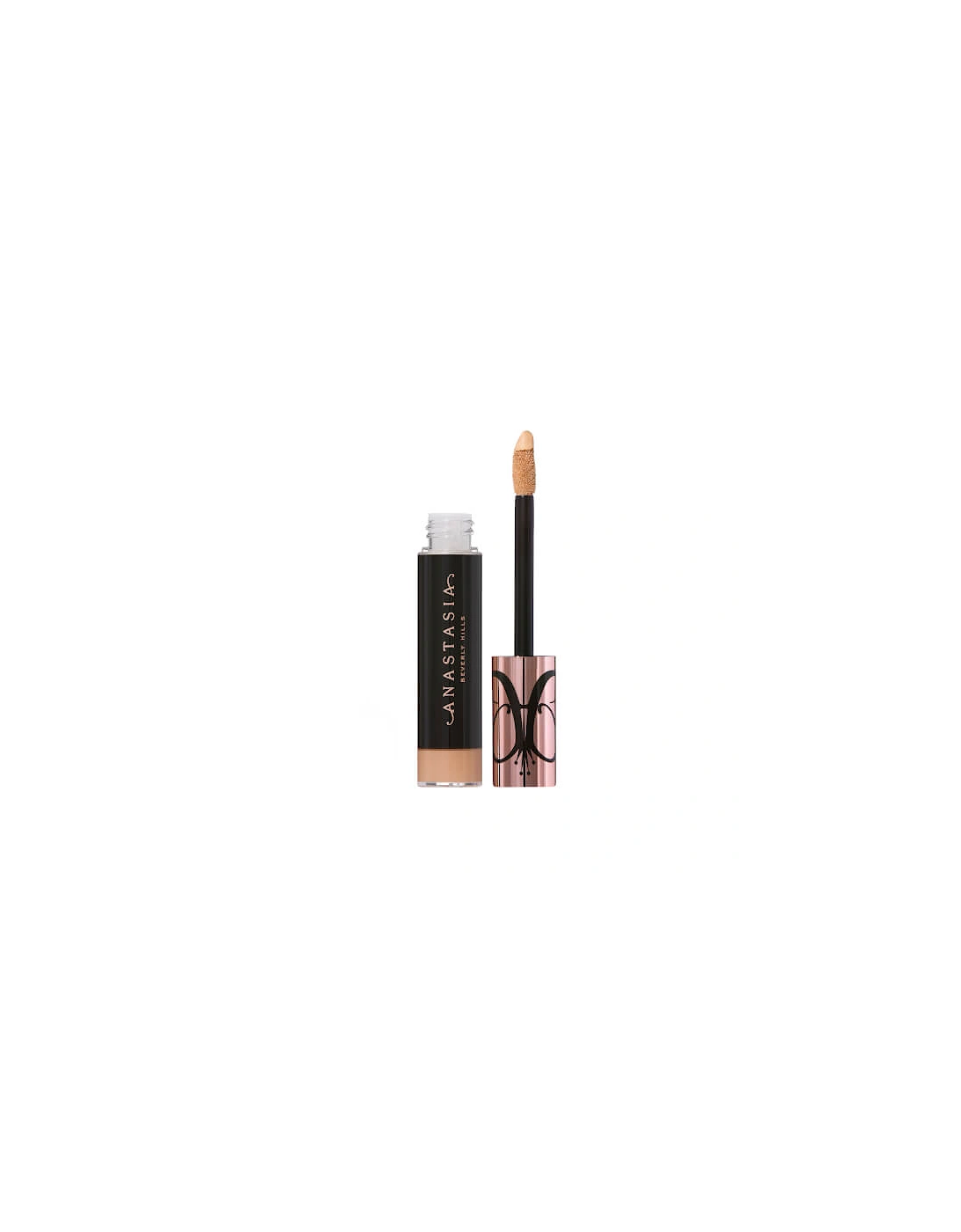 Magic Touch Concealer - 15, 2 of 1