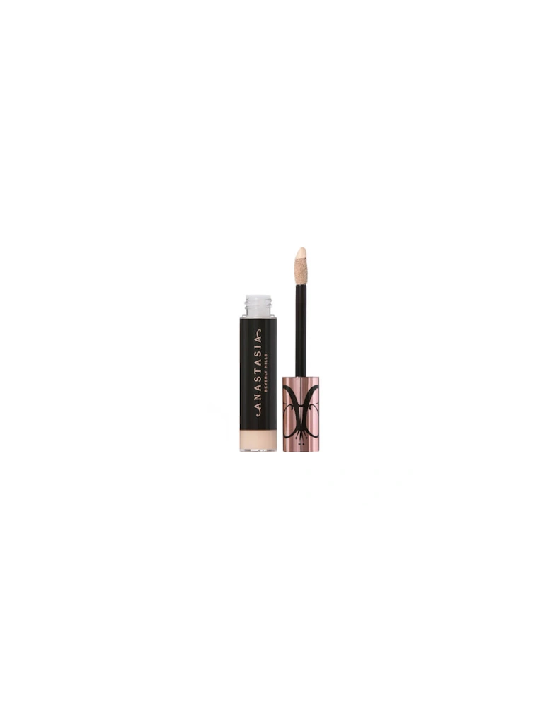 Magic Touch Concealer - 7