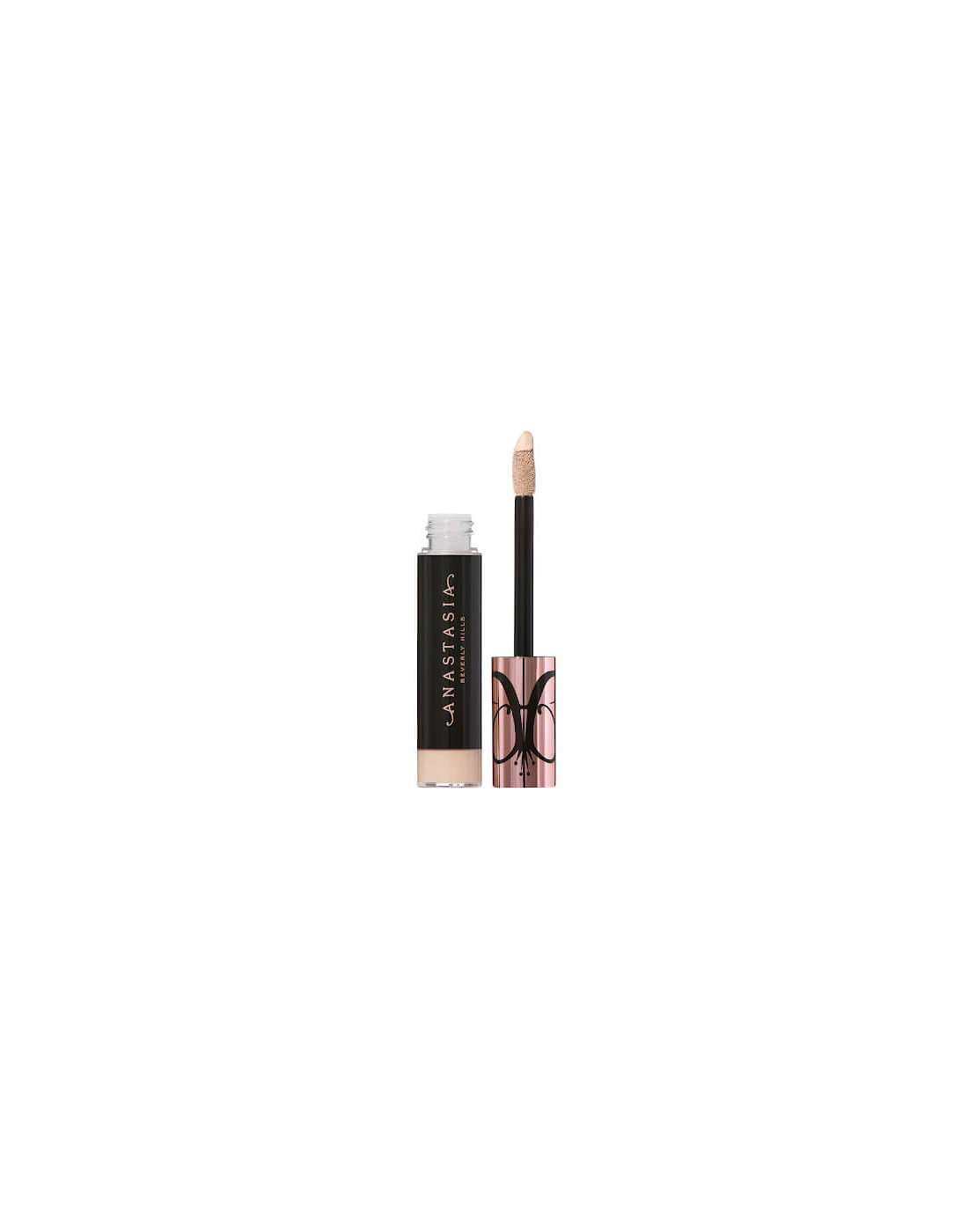 Magic Touch Concealer - 7, 2 of 1