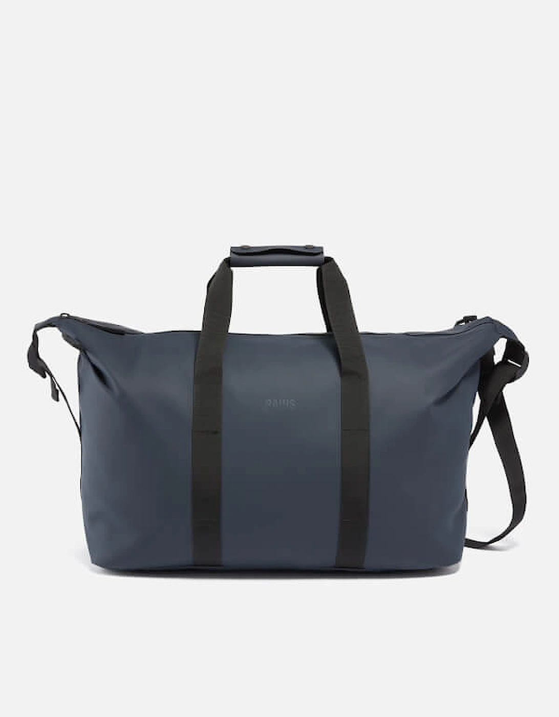 Hilo Matte Shell Weekend Bag, 2 of 1