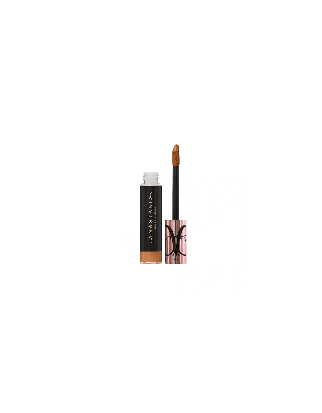 Magic Touch Concealer - 23, 2 of 1