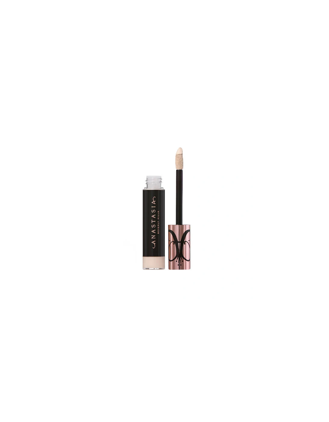Magic Touch Concealer - 4, 2 of 1