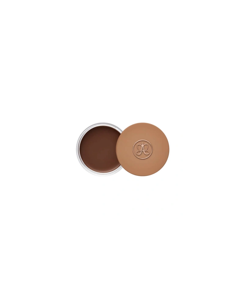 Cream Bronzer - Hazelnut