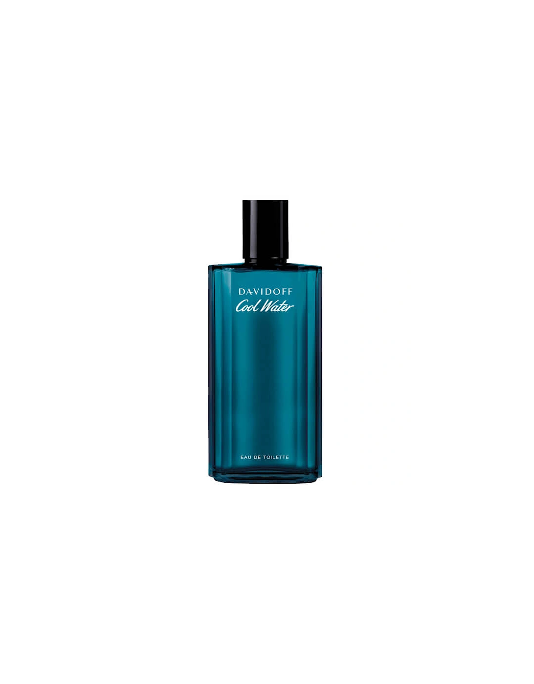 Cool Water Eau de Toilette 125ml, 2 of 1