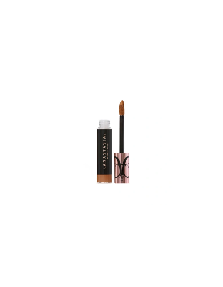 Magic Touch Concealer - 22