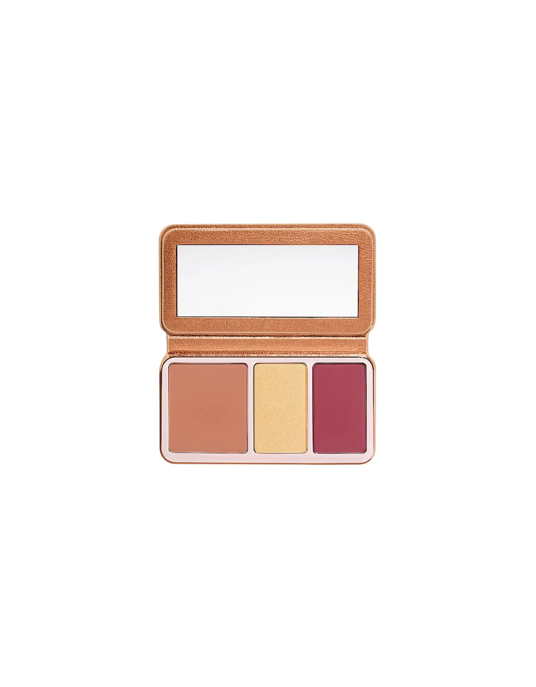 Face Palette - Tropical Getaway, 2 of 1