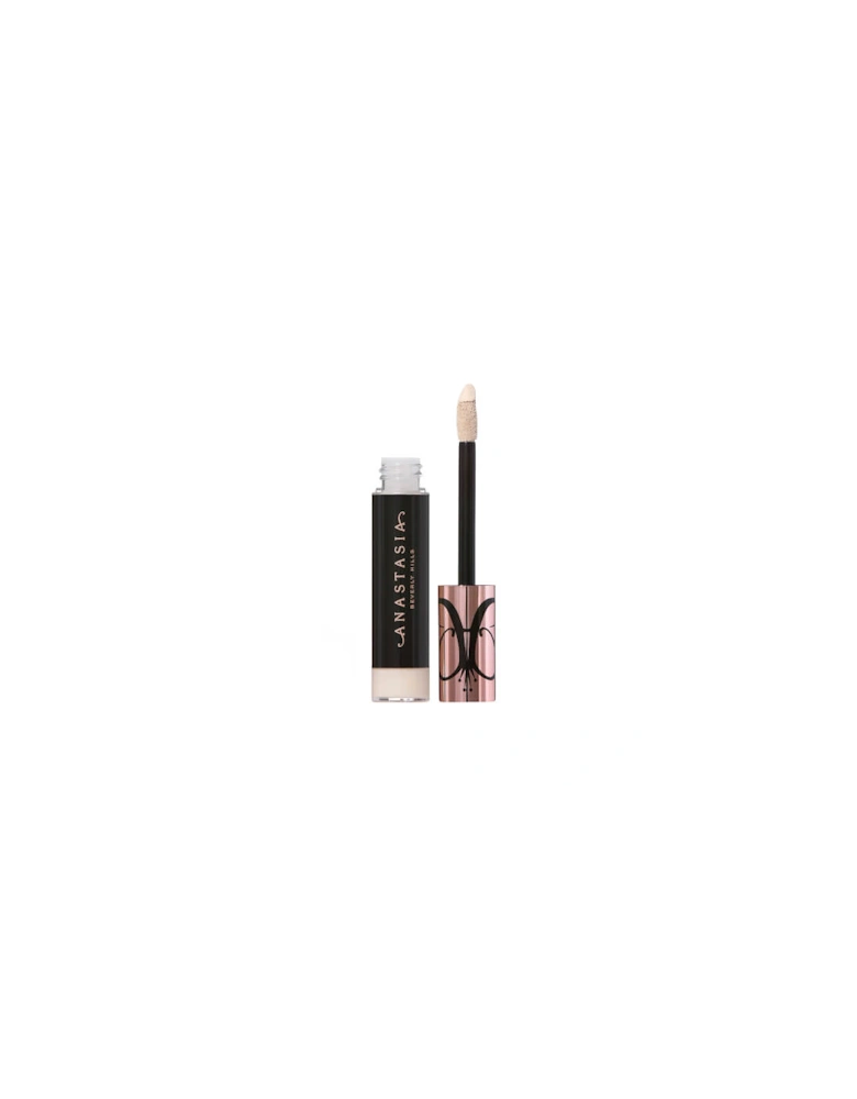 Magic Touch Concealer - 2