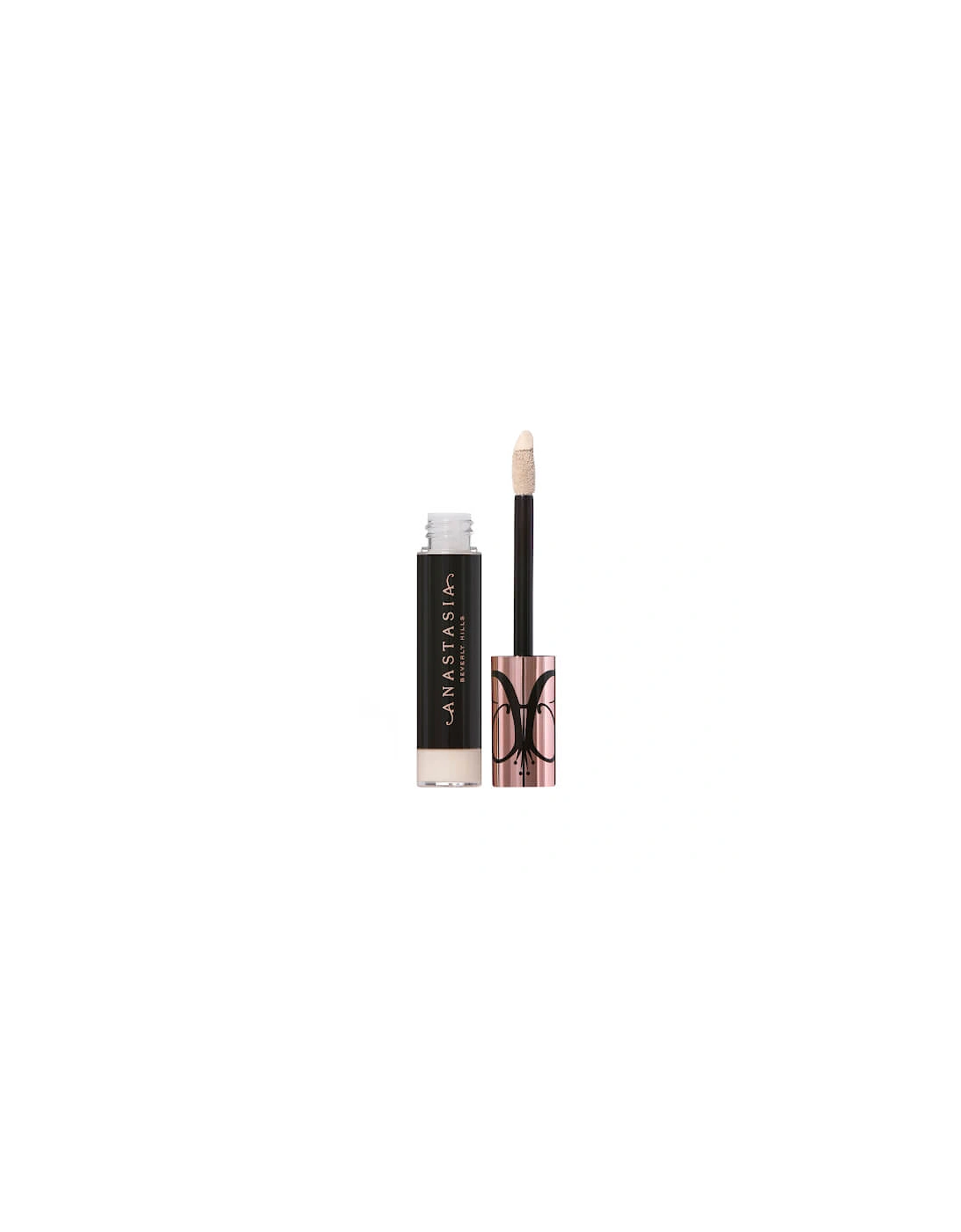 Magic Touch Concealer - 2, 2 of 1