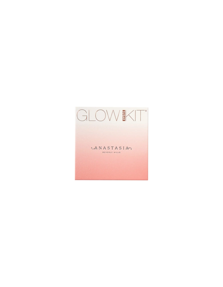 Sugar Glow Kit®