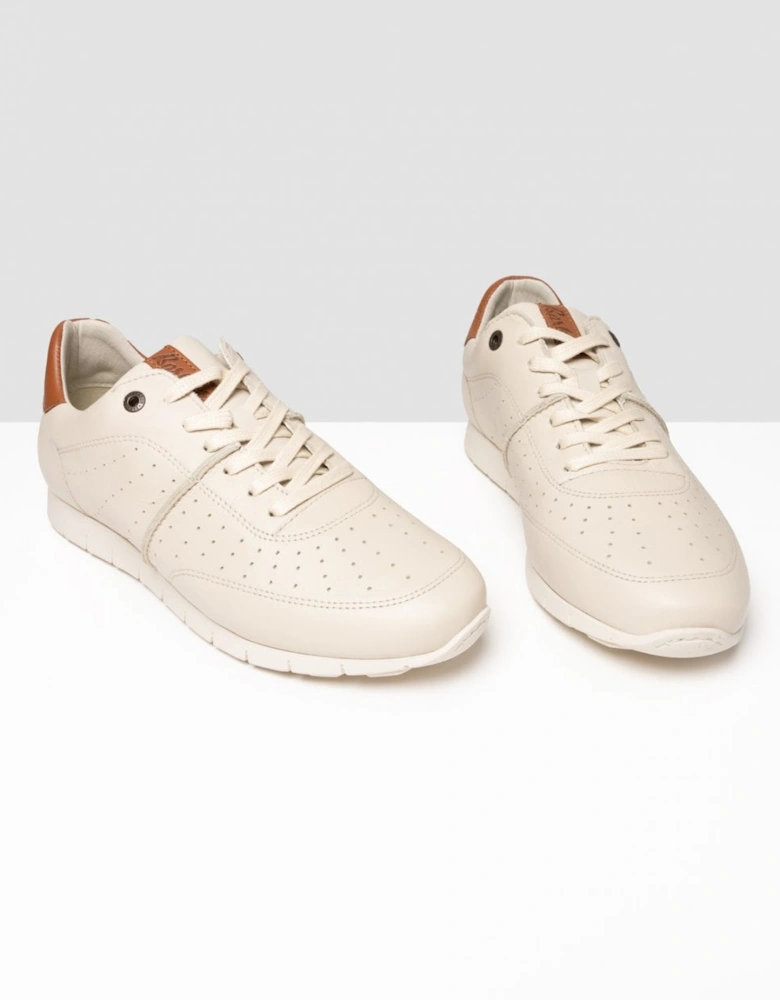 Asha Womens Trainers